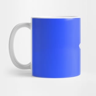 Stork / Swiss Artwork Photography Mug